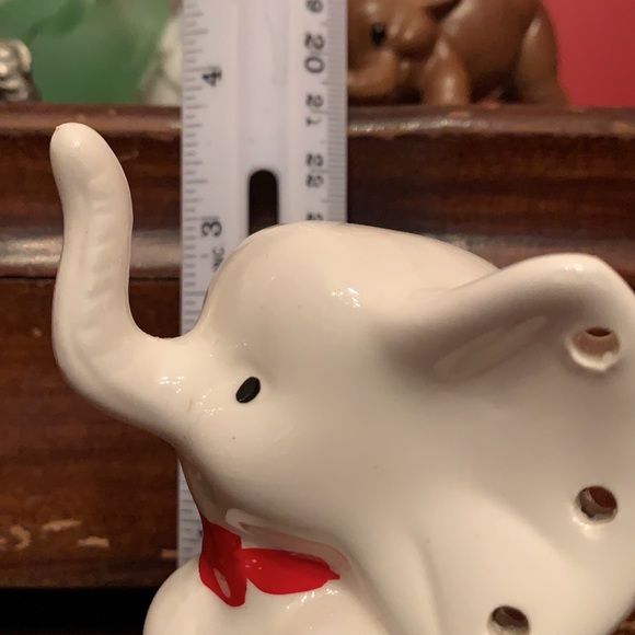 Elephant - Picture 5 of 5